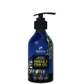 holistapets-omega3-oil-250ml