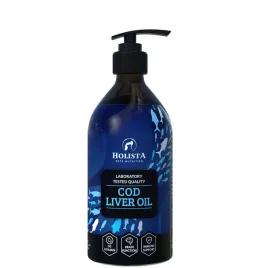 holistapets-cod-liver-oil-500ml