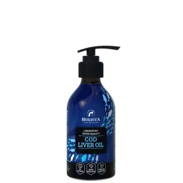 holistapets-cod-liver-oil-100ml