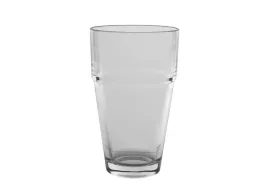 szklanka-long-380ml-impilabile-hrastnik