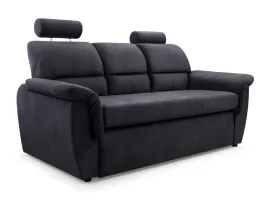czarna-sofa-180-rozkladana-tkaniny-inari-malmo-new