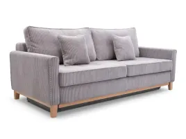 nowoczesna-sofa-rozkladana-sztruksowa-lincoln