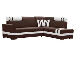 stylowy-naroznik-bezowy-255cm-do-spania-inari