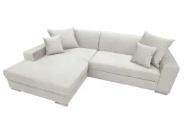 bialy-naroznik-265cm-rozkladany-torre-milton-new