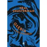 shusterman-glebia-challengera