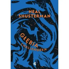 shusterman-glebia-challengera