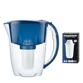 aquaphor-prestige-28l-niebieski-dzbanek-filtrujacy-z-wkladem-a5