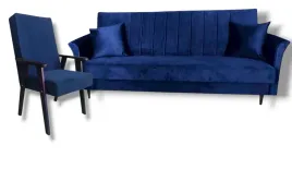 raty-komplet-zestaw-kanapa-i-fotel-karol-retro-duzo-koloro