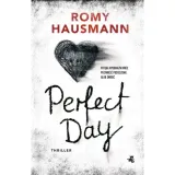 hausmann-perfect-day
