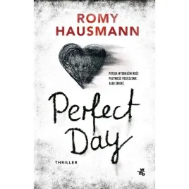hausmann-perfect-day