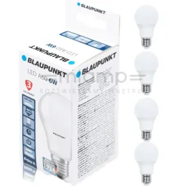 zarowki-4-sztuki-blaupunkt-e27-9w-nw-4-led-9w-4000k-biale
