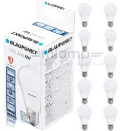 ledowe-zarowki-10-sztuk-blaupunkt-e27-6w-ww-10-6w-biale