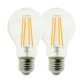 zestaw-2-szt-zarowek-blaupunkt-f-e27-8-ww-2-led-8w-2700k