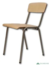 krzeslo-trix-alu-szkolne-konferencyjne-nowy-model-2024