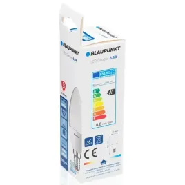 zestaw-10-szt-zarowek-blaupunkt-e14-7w-nw-10-led-7w-biale