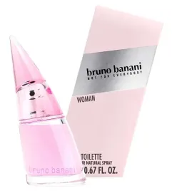bruno-banani-woman-woda-toaletowa-spray-20ml
