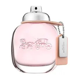 coach-eau-de-toilette-woman-woda-toaletowa-spray-50ml