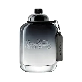 coach-coach-for-men-woda-toaletowa-spray-60ml