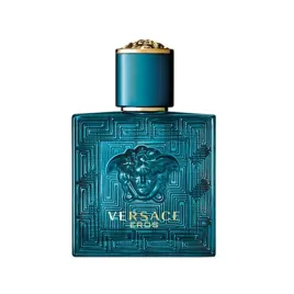 versace-eros-woda-toaletowa-spray-30ml