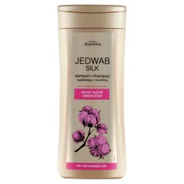 joanna-jedwab-szampon-wygladzajacy-do-wlosow-suchych-i-zniszczonych-200ml