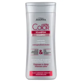 joanna-ultra-color-szampon-do-wlosow-podkreslajacy-odcienie-czerwieni-wisni