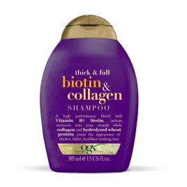 ogx-biotin-and-collagen-shampoo-szampon-do-wlosow-z-biotyna-i-kolagenem-385ml