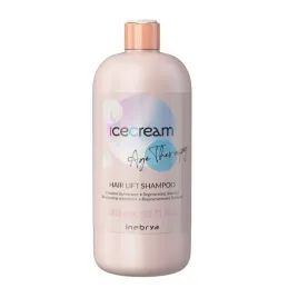 inebrya-ice-cream-age-therapy-regenerujacy-szampon-do-wlosow-1000ml