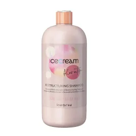 inebrya-ice-cream-keratin-restrukturyzujacy-szampon-do-wlosow-1000ml