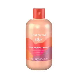 inebrya-color-perfect-shampoo-szampon-do-wlosow-farbowanych-300ml