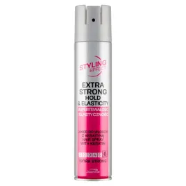 joanna-styling-effect-lakier-do-wlosow-z-keratyna-ekstramocny-250ml