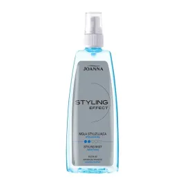 joanna-styling-effect-mgla-stylizujaca-do-wlosow-150ml