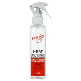 joanna-styling-effect-spray-termoochronny-do-wlosow-150ml