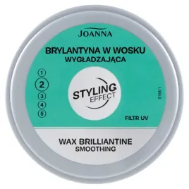 joanna-styling-effect-wygladzajaca-brylantyna-w-wosku-45g
