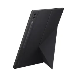 samsung-smart-book-cover-galaxy-tab-s9-ultra-s10-ultra-etui-oryginalne