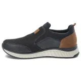 polbuty-rieker-b0660-14-blue-rozmiar-41