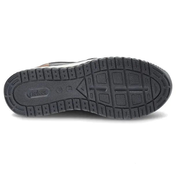 polbuty-rieker-b0660-14-blue-zapiecie-wsuwane