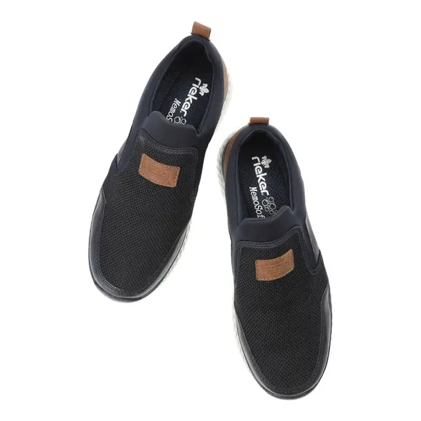polbuty-rieker-b0660-14-blue-stan-nowy-rozmiar-41