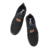 polbuty-rieker-b0660-14-blue-stan-nowy-rozmiar-41