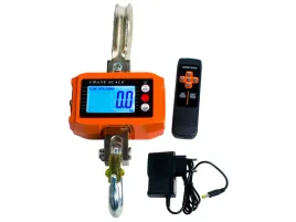 waga-hakowa-dzwigowa-2000kg-2t-magazynowa-dokladna-podwieszana