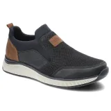 polbuty-rieker-b0660-14-blue