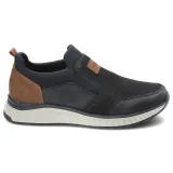 polbuty-rieker-b0660-14-blue-stan-nowy