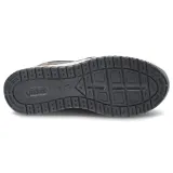 polbuty-rieker-b0660-14-blue-zapiecie-wsuwane