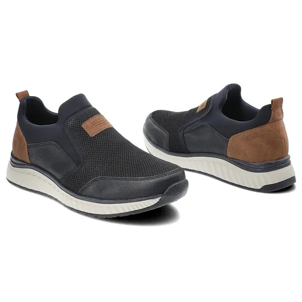 polbuty-rieker-b0660-14-blue-wzor-dominujacy-bez-wzoru