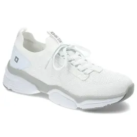 sneakersy-big-star-ll274a142-bialy