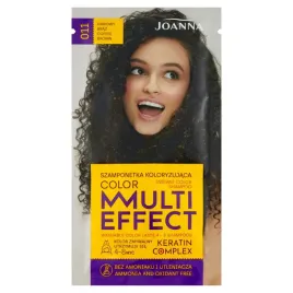 joanna-multi-effect-color-szamponetka-koloryzujaca-011-kawowy-braz-35g