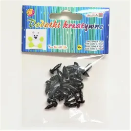 dodatki-kreatywne-mt-6228-aliga-oczy-i-nos