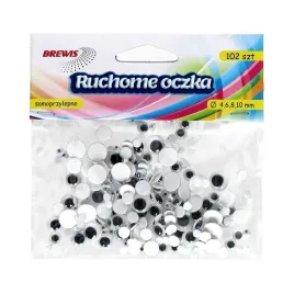 aplikacje-oczy-samoprzylepne-mix-46810mm-ro4-brewis