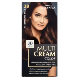 joanna-multi-cream-color-farba-do-wlosow-38-kasztanowy-braz