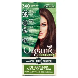 joanna-naturia-organic-pielegnujaca-farba-do-wlosow-340-herbaciany