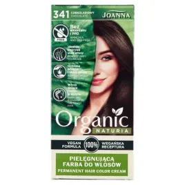 joanna-naturia-organic-pielegnujaca-farba-do-wlosow-341-czekoladowy